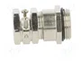 LAPP SKINDICHT® SHZ Sello aislante M20