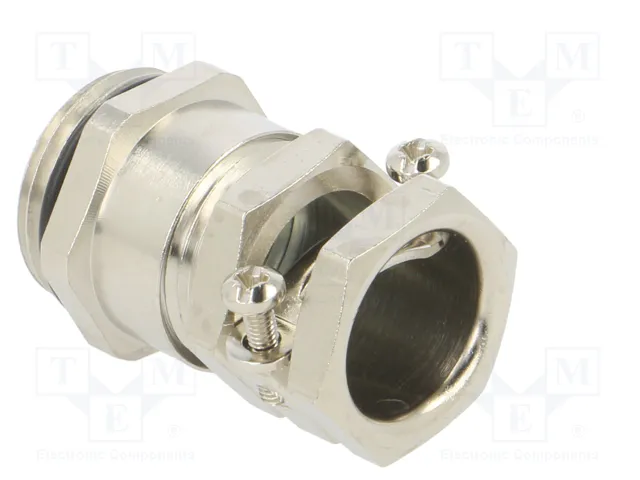 LAPP SKINDICHT® SHZ Sello aislante M20