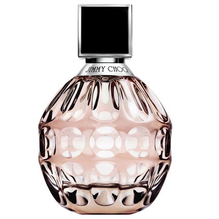 Jimmy Choo Eau de Parfum 40 ml Vaporizador