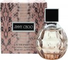 Jimmy Choo Eau de Parfum Vaporizador 40 ml