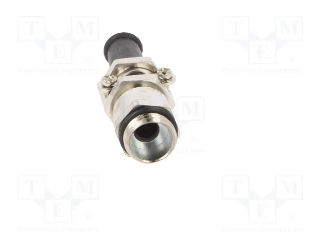 LAPP SKINDICHT® SR PG7 Sello aislante con manguito