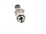 LAPP SKINDICHT® SR PG7 Sello aislante con manguito