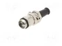 LAPP SKINDICHT® SR PG7 Sello aislante con manguito