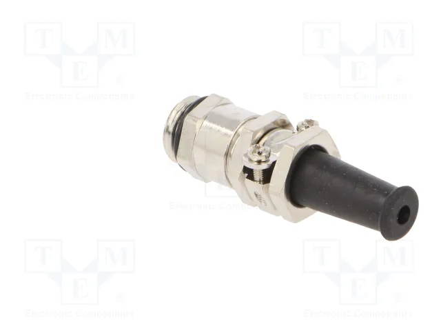 LAPP SKINDICHT® SR PG7 Sello aislante con manguito