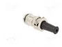 LAPP SKINDICHT® SR PG7 Sello aislante con manguito