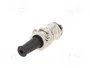 LAPP SKINDICHT® SR PG7 Sello aislante con manguito