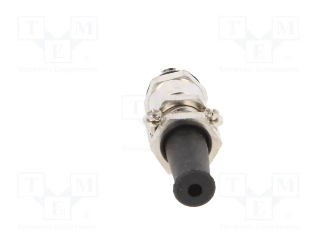 LAPP SKINDICHT® SR PG7 Sello aislante con manguito