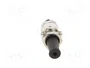 LAPP SKINDICHT® SR PG7 Sello aislante con manguito