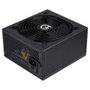 Hiditec BZ750 Fuente de Alimentación 750W 80 Plus Bronze Negro