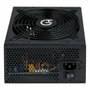 Hiditec BZ750 Fuente de Alimentación 750W 80 Plus Bronze Negro