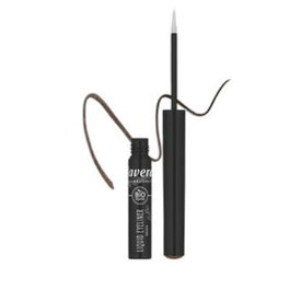 LAVERA Eyeliner Perfilador de Ojos Líquido 02 Brown