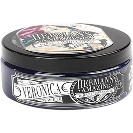Herman'S Veronica White 115ml