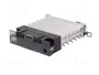 OMRON G3PJ-225B-PU DC12-24 Relé semiconductor 25A 24-240VAC