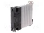 OMRON G3PJ-225B-PU DC12-24 Relé semiconductor 25A 24-240VAC