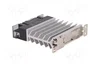 OMRON G3PJ-225B-PU DC12-24 Relé semiconductor 25A 24-240VAC