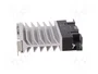 OMRON G3PJ-225B-PU DC12-24 Relé semiconductor 25A 24-240VAC