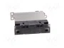 OMRON G3PJ-225B-PU DC12-24 Relé semiconductor 25A 24-240VAC