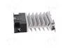 OMRON G3PJ-225B-PU DC12-24 Relé semiconductor 25A 24-240VAC