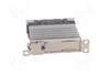 OMRON G3PJ-225B-PU DC12-24 Relé semiconductor 25A 24-240VAC