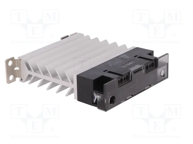 OMRON G3PJ-225B-PU DC12-24 Relé semiconductor 25A 24-240VAC OMRON G3PJ-225B-PU DC12-24 Relé semiconductor 25A 24-240VAC