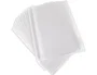 Liderpapel Papel Vegetal A4+ 90 gr 240x320mm Sobre de 12 Hojas