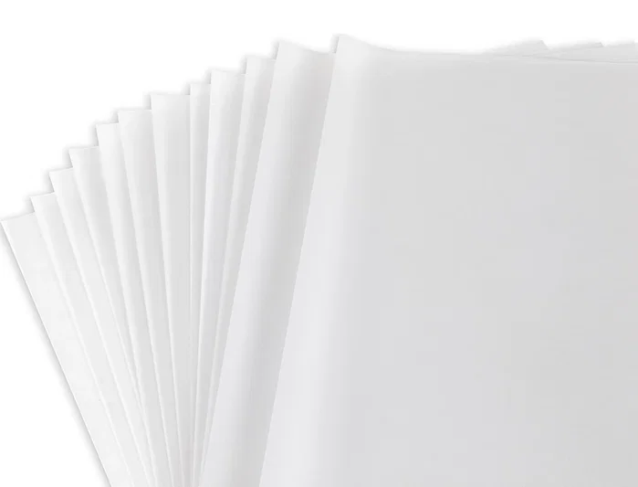 Liderpapel Papel Vegetal A4+ 90 gr 240x320mm Sobre de 12 Hojas Liderpapel Papel Vegetal A4+ 90 gr 240x320mm Sobre de 12 Hojas