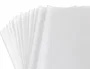 Liderpapel Papel Vegetal A4+ 90 gr 240x320mm Sobre de 12 Hojas