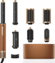Dreame AirStyle Pro Kit de peluquería bronce