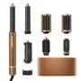 Dreame AirStyle Pro Kit de peluquería bronce