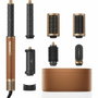Dreame AirStyle Pro Kit de peluquería bronce