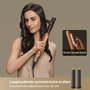 Dreame AirStyle Pro Kit de peluquería bronce