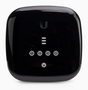 Ubiquiti UF-WIFI Router GPON con Wi-Fi 4 y 4 Puertos Gigabit Ethernet