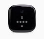 Ubiquiti UF-WiFi Router GPON con 4 Puertos Ethernet y Wi-Fi 802.11n