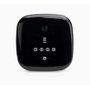 Ubiquiti UF-WIFI Router Inalámbrico GPON Negro