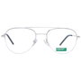 Montura de Gafas Hombre Benetton BEO3027 53400