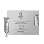 Awapuhi Wild Ginger By Paul Mitchell Hydratriplex Tratamiento en Crema sin Enjuague, 10 x 10 ml