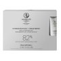 Awapuhi Wild Ginger By Paul Mitchell Hydratriplex Tratamiento en Crema sin Enjuague, 10 x 10 ml