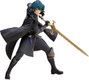 Good Smile Company Fire Emblem: Three Houses Estatua PVC Pop Up Parade Byleth (Male) 15 cm