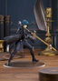 Good Smile Company Fire Emblem: Three Houses Estatua PVC Pop Up Parade Byleth (Male) 15 cm