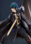 Good Smile Company Fire Emblem: Three Houses Estatua PVC Pop Up Parade Byleth (Male) 15 cm