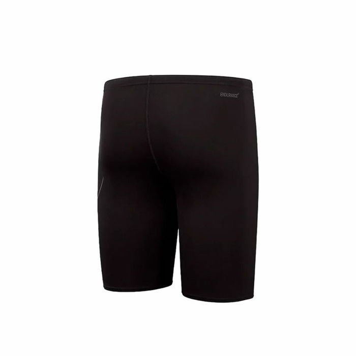 Bañador Hombre Speedo Hyperboom Placement Jammer