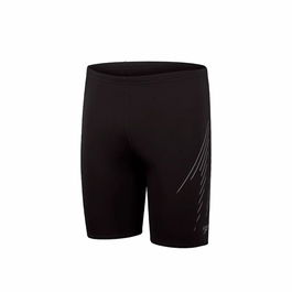 Bañador Hombre Speedo Hyperboom Placement Jammer