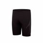 Bañador Hombre Speedo Hyperboom Placement Jammer