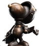 Peanuts Estatua Bronce Snoopy: First Beagle on the Moon Limited Edition 29 cm