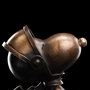 Peanuts Estatua Bronce Snoopy: First Beagle on the Moon Limited Edition 29 cm