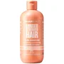 Hairburst Acondicionador Longer Stronger para Cabello Seco 350 ml