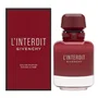 Givenchy L'Interdit Rouge Ultime Eau de Parfum 80 ml