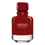 Givenchy L'Interdit Rouge Ultime Eau de Parfum 80 ml