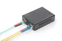 Digitus DN-82133 Convertidor de medios SFP Multimodo a Monomodo