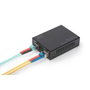 Digitus DN-82133 Convertidor de medios SFP Multimodo a Monomodo
